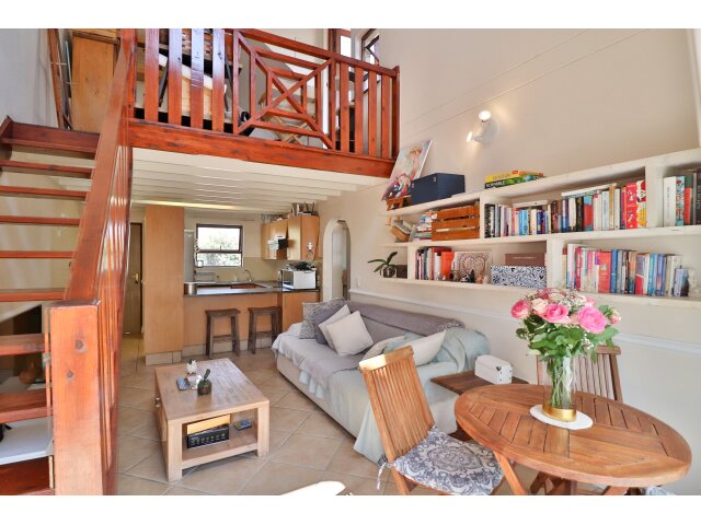 <!--[if BLOCK]><![endif]--> Property sold in Douglasdale <!--[if ENDBLOCK]><![endif]-->
