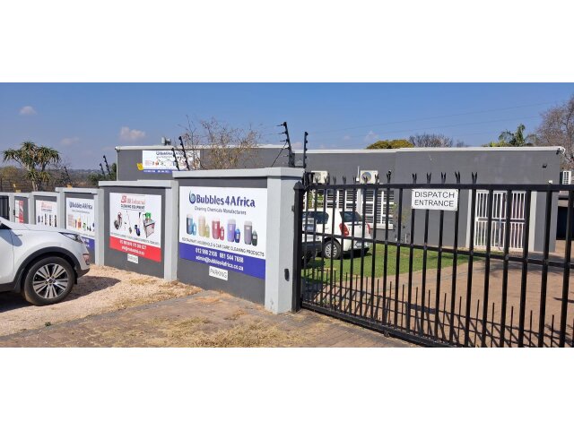 <!--[if BLOCK]><![endif]--> 549  Jacqueline Drive, Garsfontein, Pretoria <!--[if ENDBLOCK]><![endif]-->