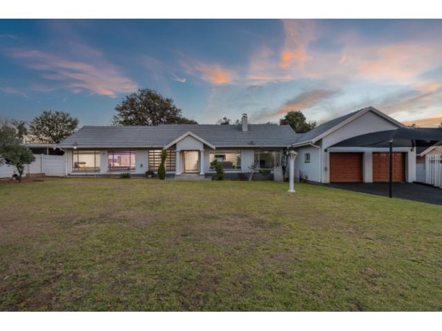 <!--[if BLOCK]><![endif]--> Property sold in Brackenhurst <!--[if ENDBLOCK]><![endif]-->