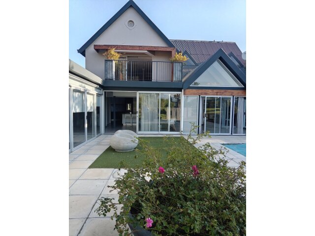 <!--[if BLOCK]><![endif]--> 15  St Andrews Drive, Greenways, Strand <!--[if ENDBLOCK]><![endif]-->
