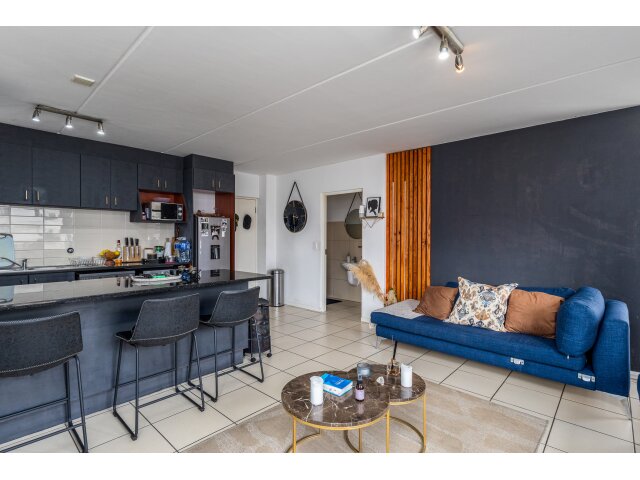 <!--[if BLOCK]><![endif]--> 21 Blueberry Vineyard, Burgundy Estate, Milnerton <!--[if ENDBLOCK]><![endif]-->