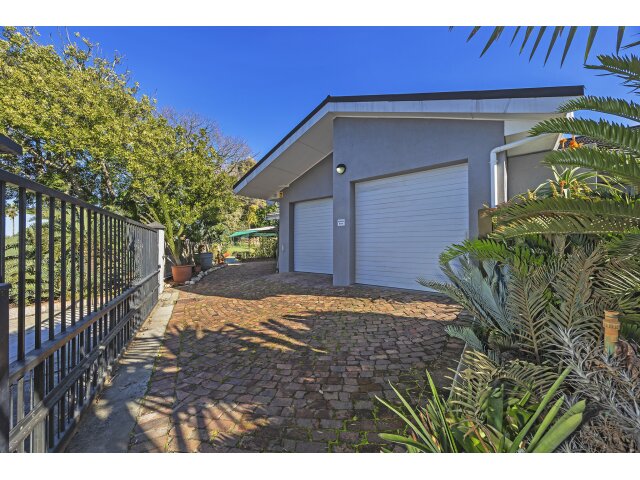 <!--[if BLOCK]><![endif]--> 107  panorama, Stellenberg, Bellville <!--[if ENDBLOCK]><![endif]-->