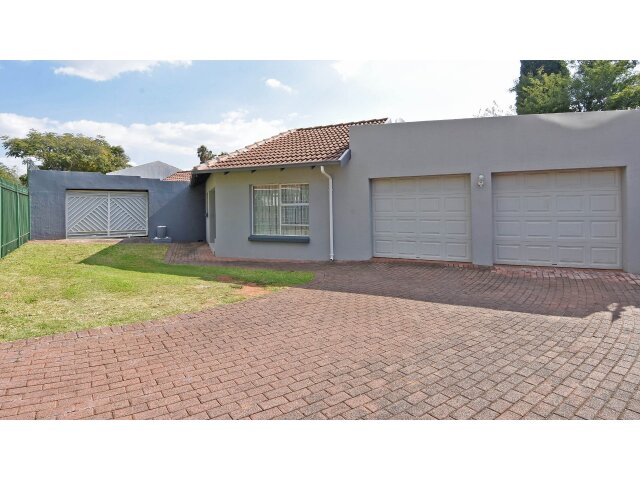 <!--[if BLOCK]><![endif]--> Property sold in Northwold <!--[if ENDBLOCK]><![endif]-->