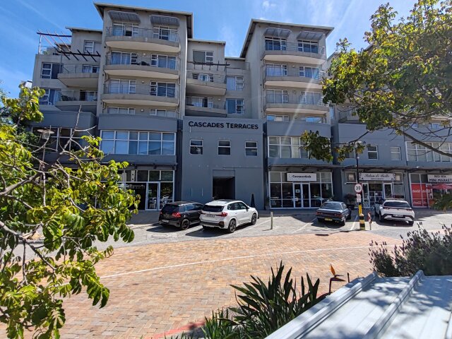 <!--[if BLOCK]><![endif]--> 310 Cascades Terraces Waterfront Road, Tyger Valley, Bellville <!--[if ENDBLOCK]><![endif]-->