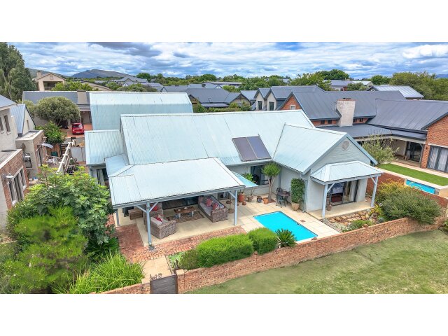 <!--[if BLOCK]><![endif]--> 139  Plover's Way, The Coves, Hartbeespoort <!--[if ENDBLOCK]><![endif]-->