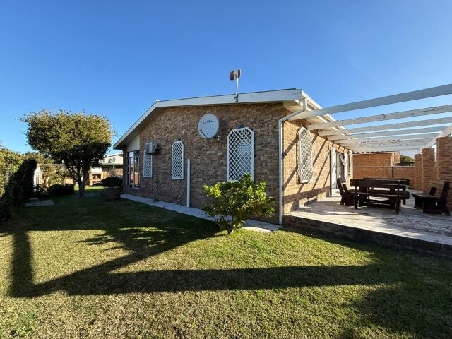 <!--[if BLOCK]><![endif]--> Property sold in Kleinmond <!--[if ENDBLOCK]><![endif]-->