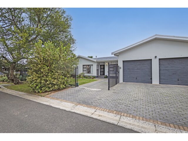 <!--[if BLOCK]><![endif]--> 1  Ruby Close, Stellenridge, Bellville <!--[if ENDBLOCK]><![endif]-->