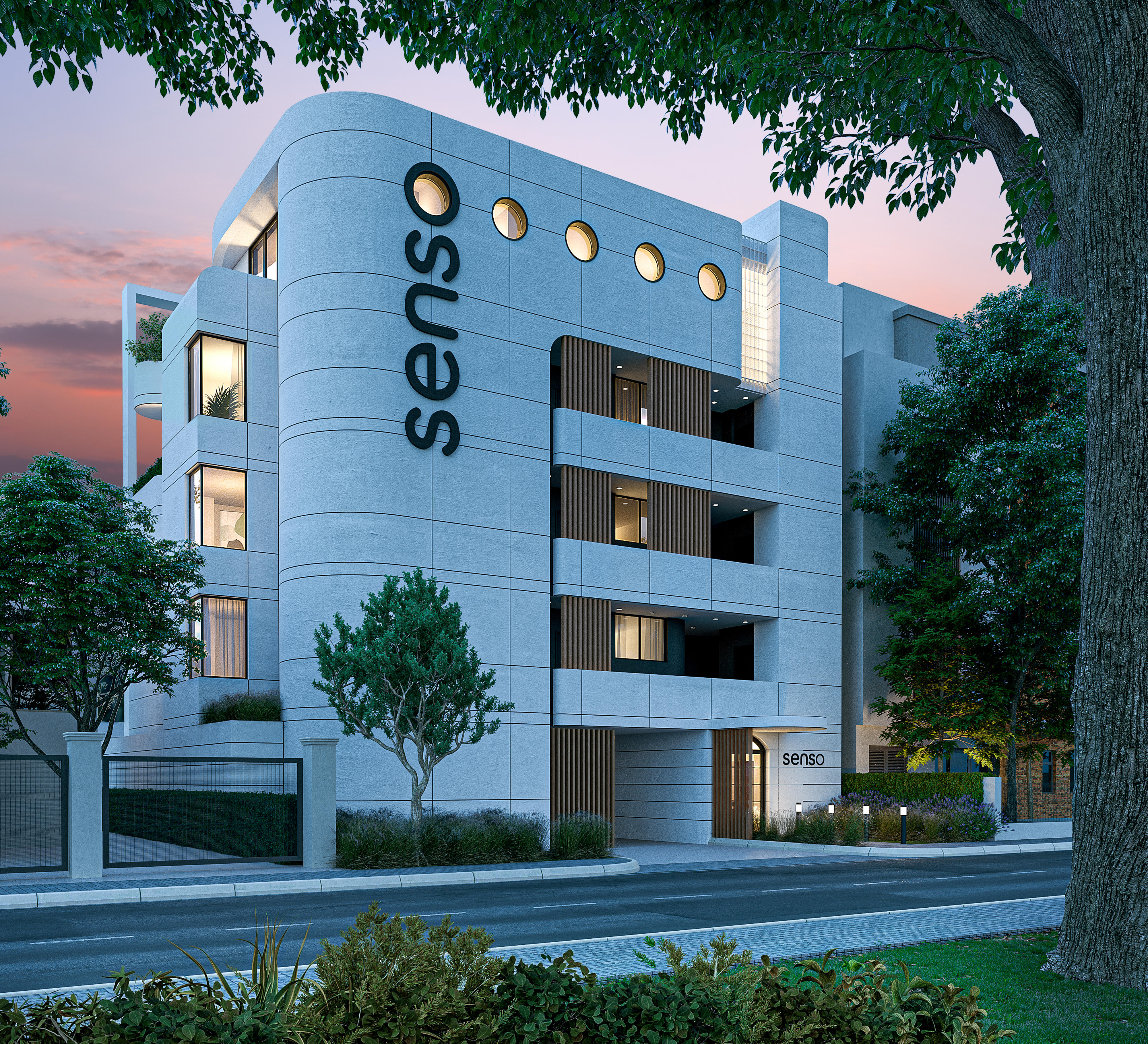 <!--[if BLOCK]><![endif]--> Property sold in Claremont Upper <!--[if ENDBLOCK]><![endif]-->