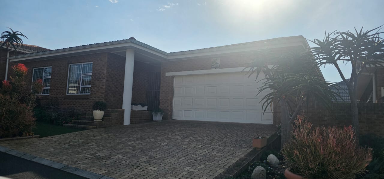  3   Charlesville, D'urbanvale, Durbanville 