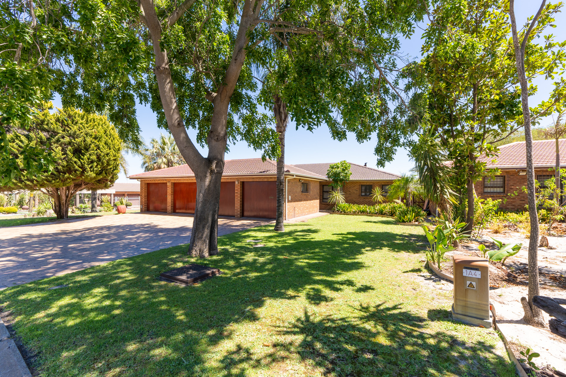 <!--[if BLOCK]><![endif]--> 3  Taaibos, Rouxville, Kuilsrivier <!--[if ENDBLOCK]><![endif]-->