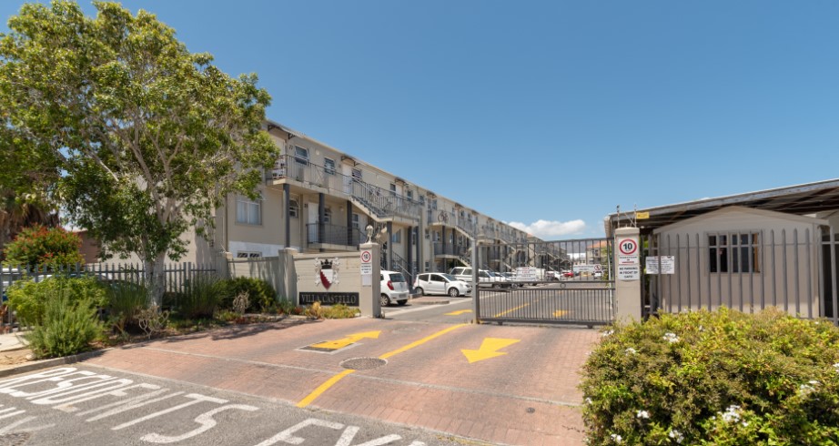 <!--[if BLOCK]><![endif]--> 88 Villa Castello Vredenhof, Guldenland, Strand <!--[if ENDBLOCK]><![endif]-->