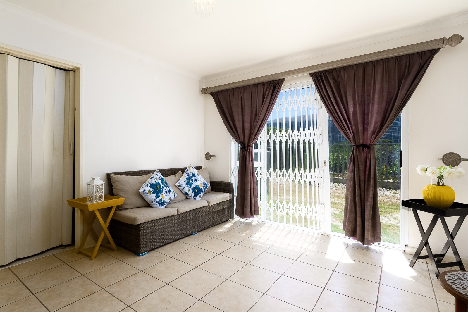 <!--[if BLOCK]><![endif]--> 182 Dune Crest 14 Sunrise Boulevard, Muizenberg, Muizenberg <!--[if ENDBLOCK]><![endif]-->