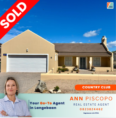 <!--[if BLOCK]><![endif]--> 8  Bogey, Country Club, Langebaan <!--[if ENDBLOCK]><![endif]-->