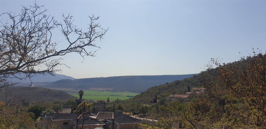  Property sold in Mokopane 