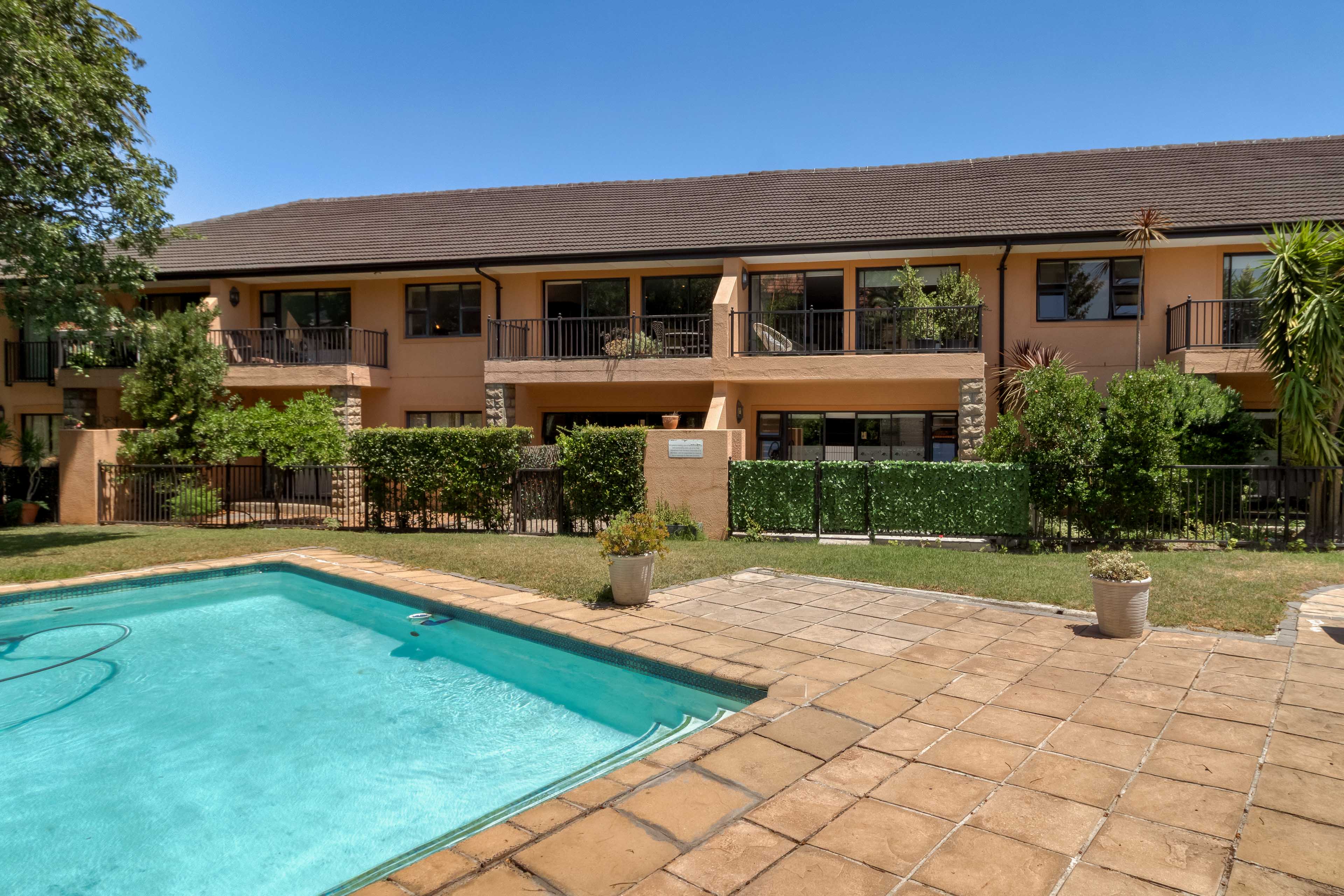 <!--[if BLOCK]><![endif]--> 7 Southeys Manor Haarlem Street, Stuarts Hill, Somerset West <!--[if ENDBLOCK]><![endif]-->