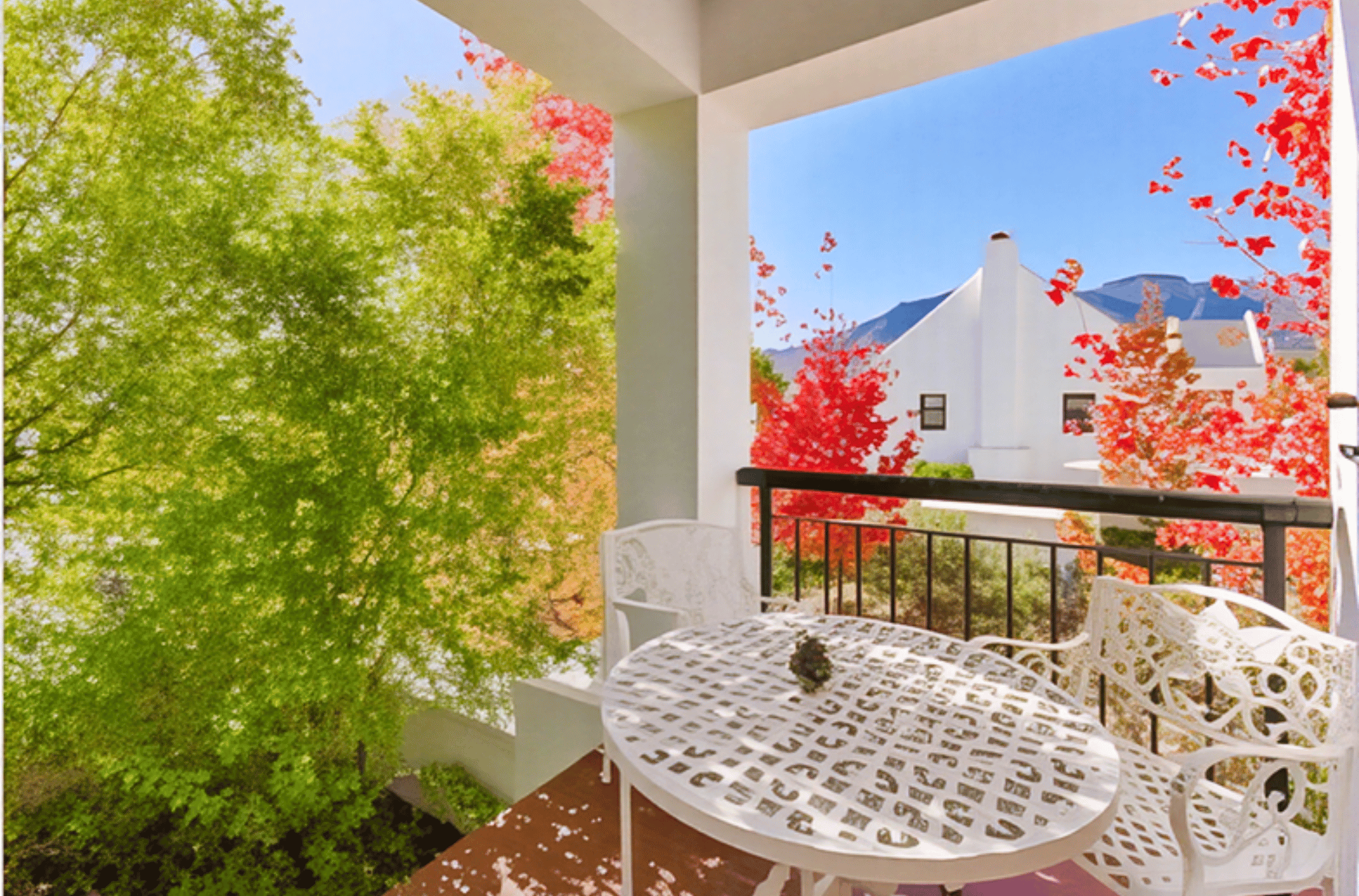 <!--[if BLOCK]><![endif]--> Property sold in De Zalze Golf Estate <!--[if ENDBLOCK]><![endif]-->