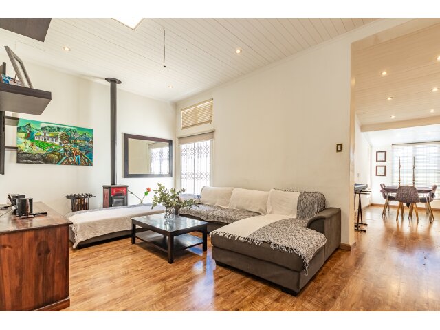 <!--[if BLOCK]><![endif]--> 7  Mcbride Lane, Harfield Village, Cape Town <!--[if ENDBLOCK]><![endif]-->