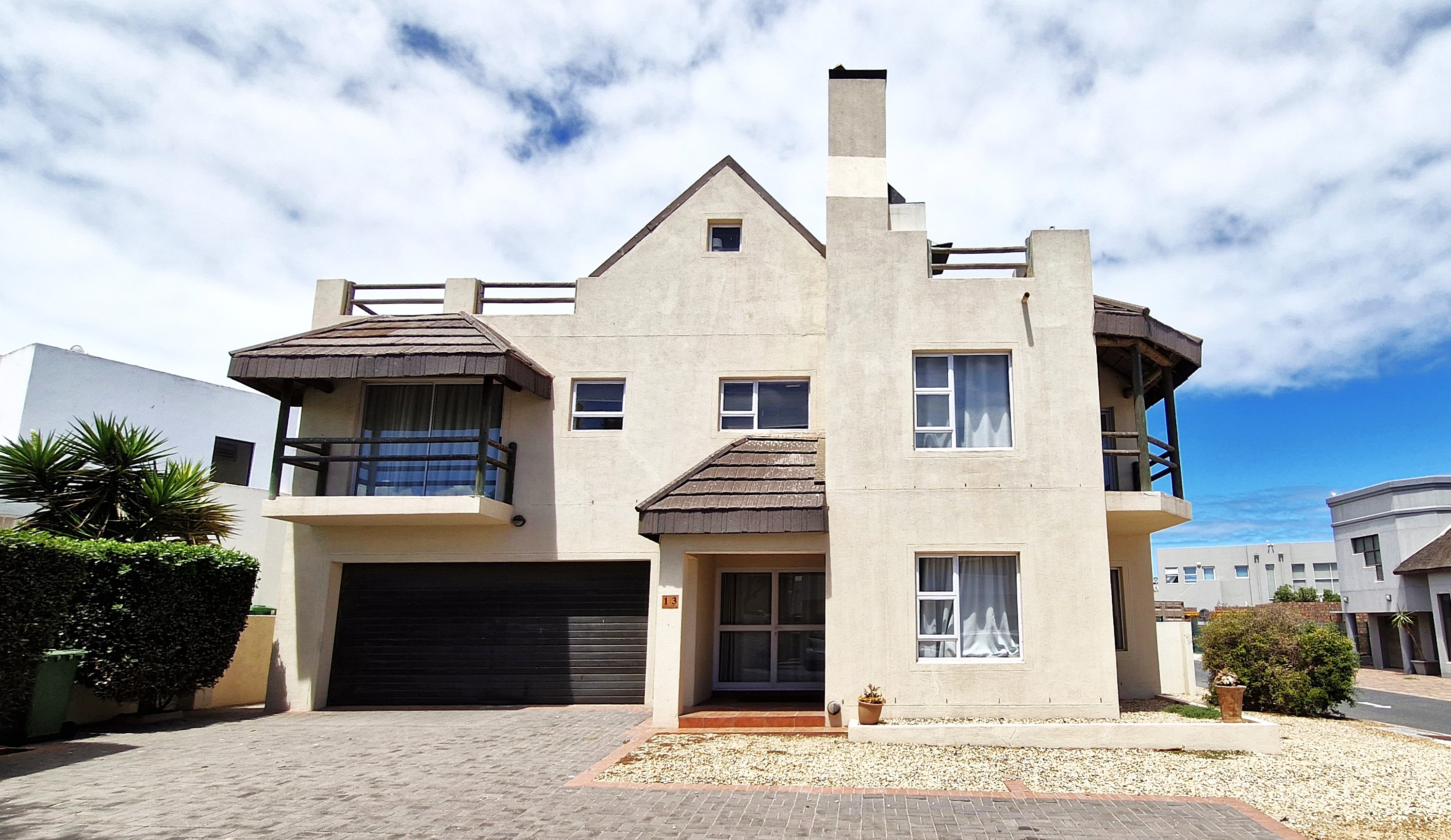 <!--[if BLOCK]><![endif]--> 13  Leentjiesklip, Waterfront Estate, Langebaan <!--[if ENDBLOCK]><![endif]-->