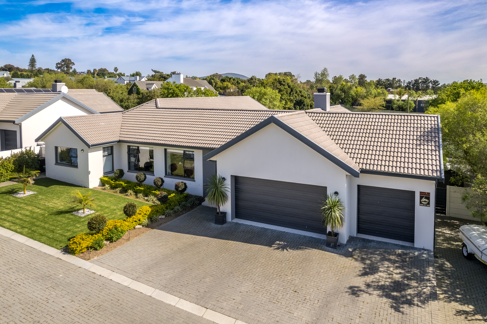 <!--[if BLOCK]><![endif]--> 106A 3 De Keur Avenue, Vierlanden, Durbanville <!--[if ENDBLOCK]><![endif]-->