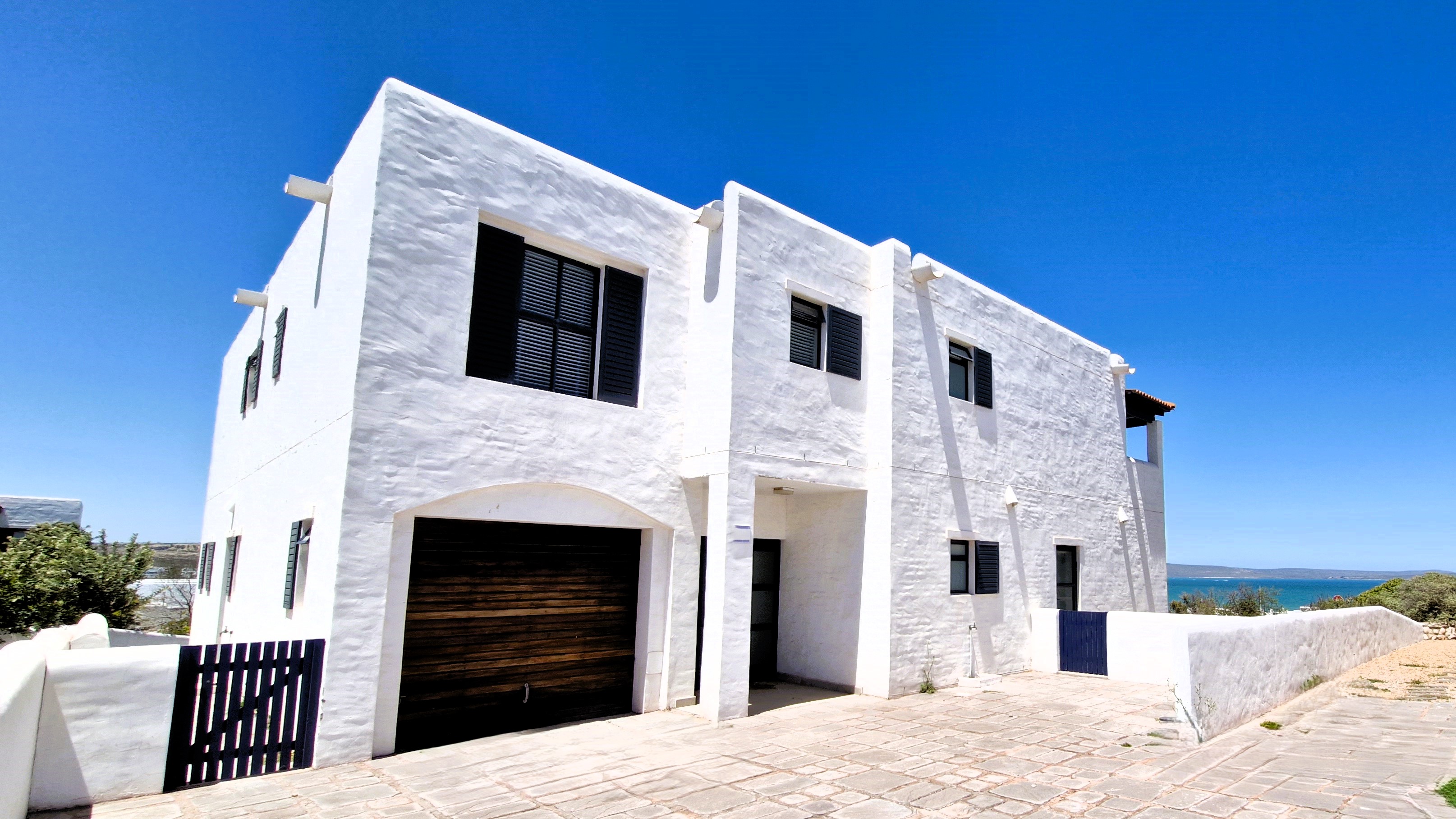 <!--[if BLOCK]><![endif]--> 3  Clio, Mykonos, Langebaan <!--[if ENDBLOCK]><![endif]-->