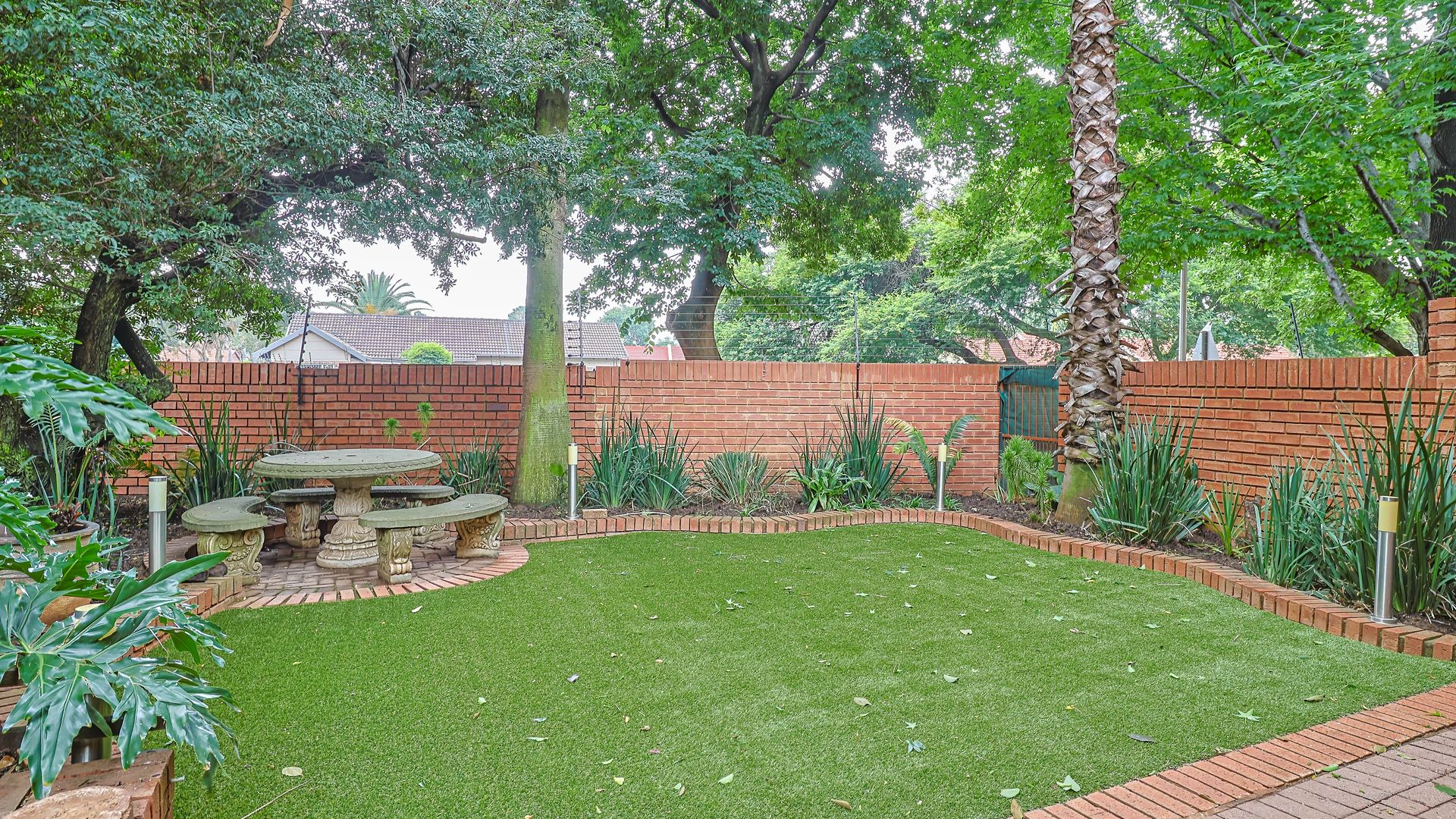 <!--[if BLOCK]><![endif]--> Property sold in Wierda Park <!--[if ENDBLOCK]><![endif]-->