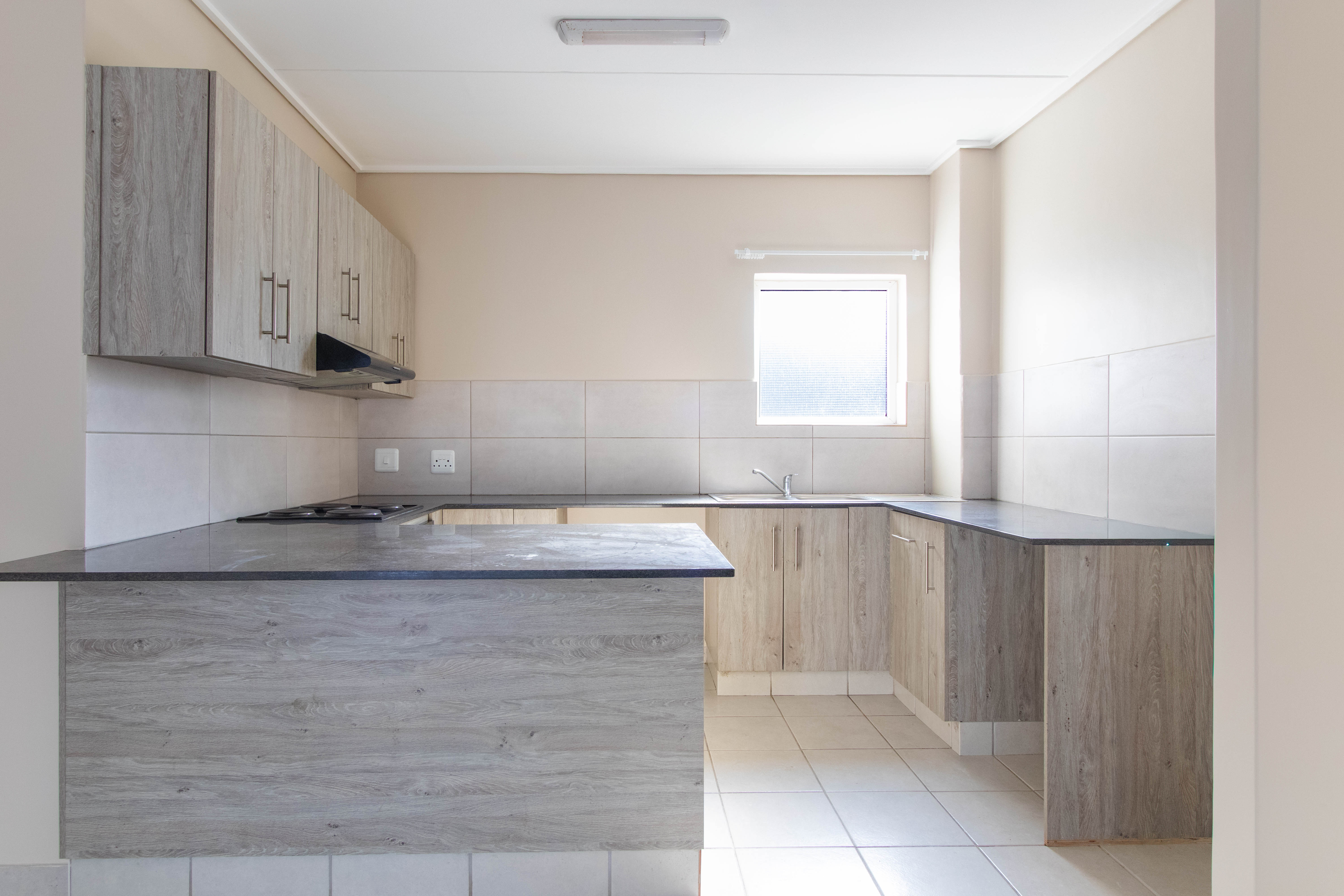 <!--[if BLOCK]><![endif]--> 1322 Bergendal Country Villas Bergkruine Road, Klein Parys, Paarl <!--[if ENDBLOCK]><![endif]-->