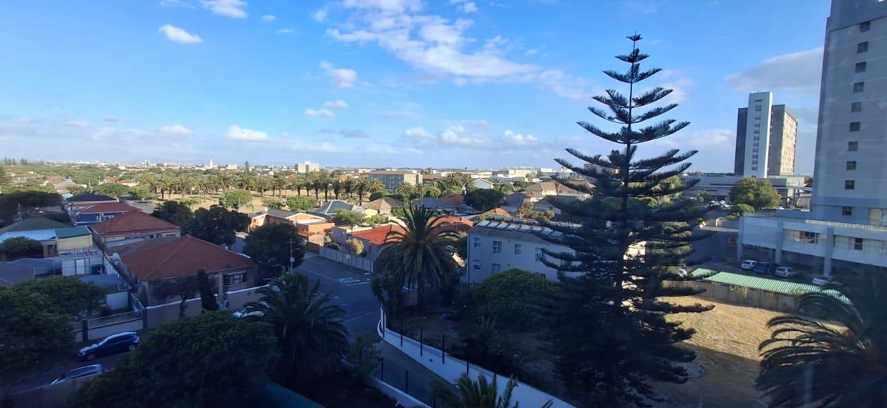 <!--[if BLOCK]><![endif]--> 1503 Mark Heights Wallace Street, Townsend Estate, Goodwood <!--[if ENDBLOCK]><![endif]-->