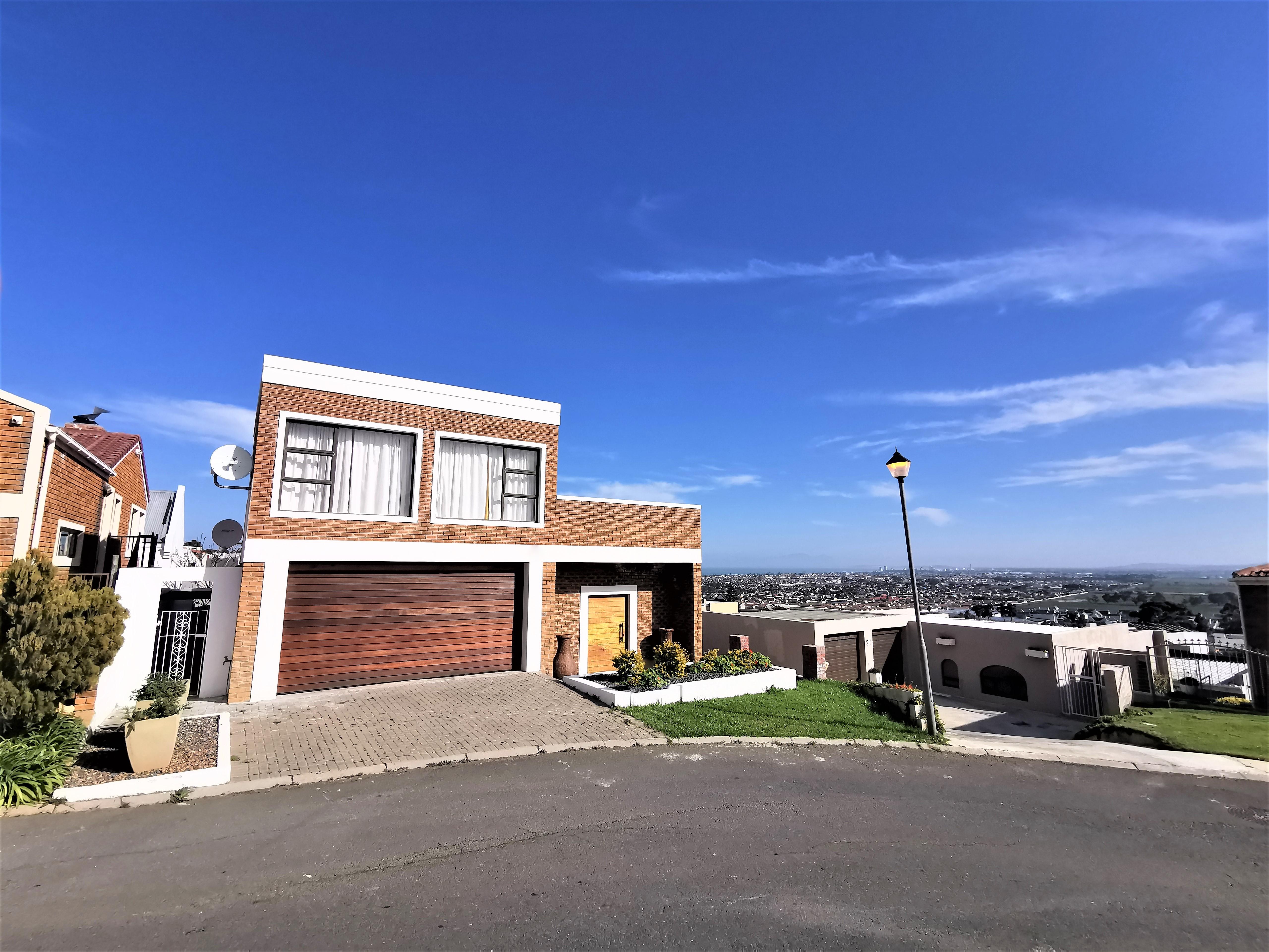 <!--[if BLOCK]><![endif]--> 23  Dombeya, Mountainside, Gordons Bay <!--[if ENDBLOCK]><![endif]-->