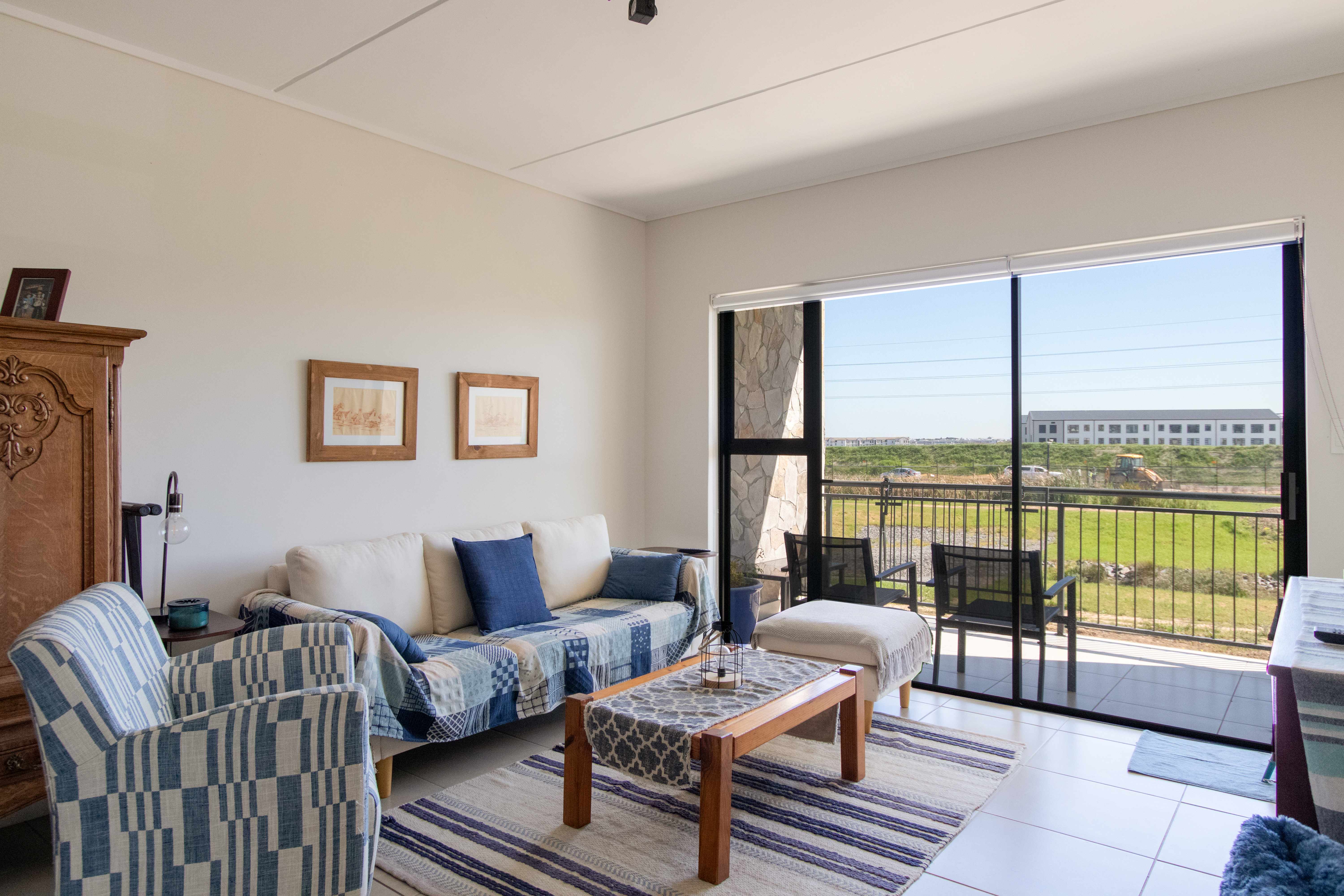  14804 The Huntsman Macassar Road, Sitari Country Estate , Somerset West 