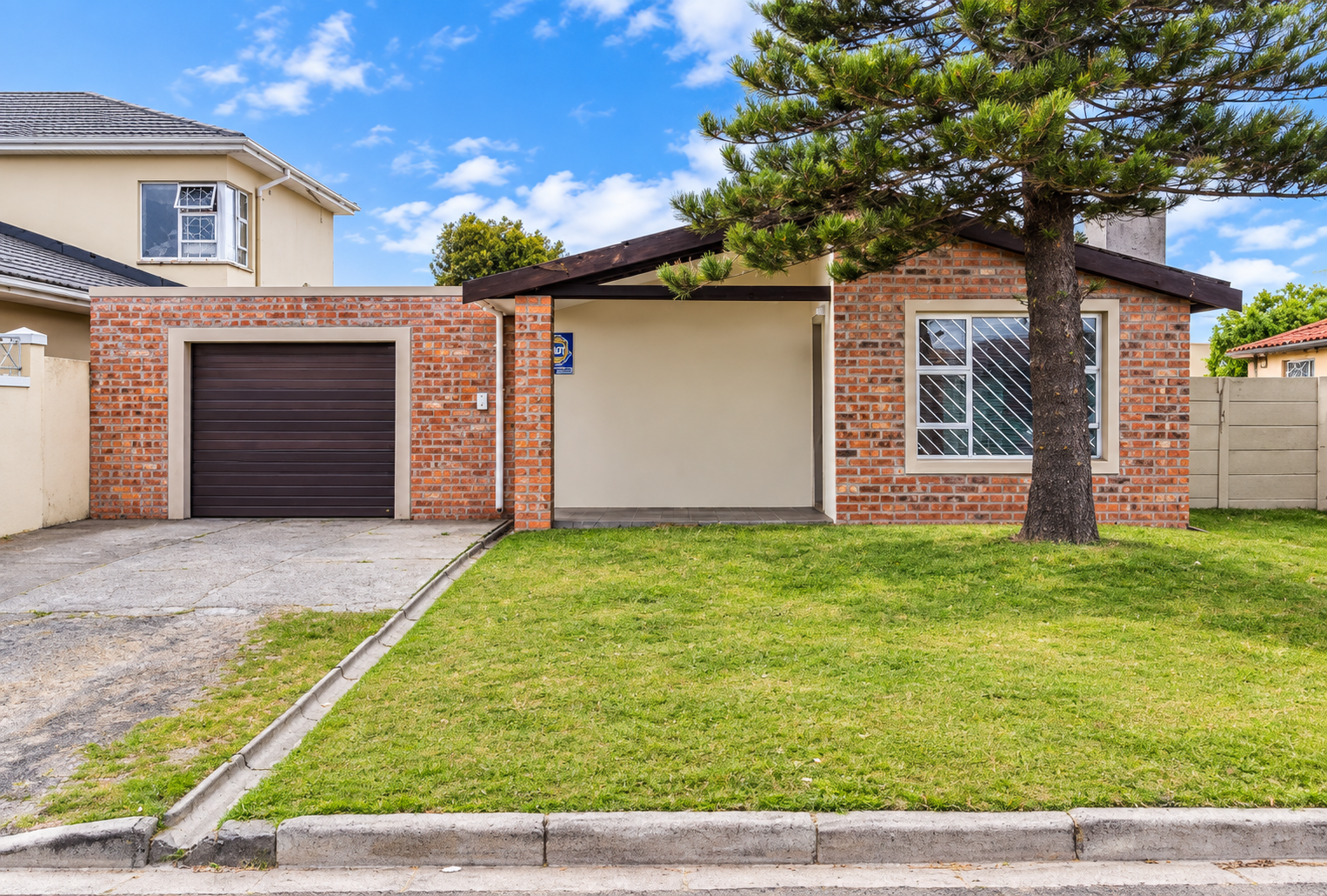 <!--[if BLOCK]><![endif]--> 16   Colorado Street, Primrose Park, Cape Town <!--[if ENDBLOCK]><![endif]-->