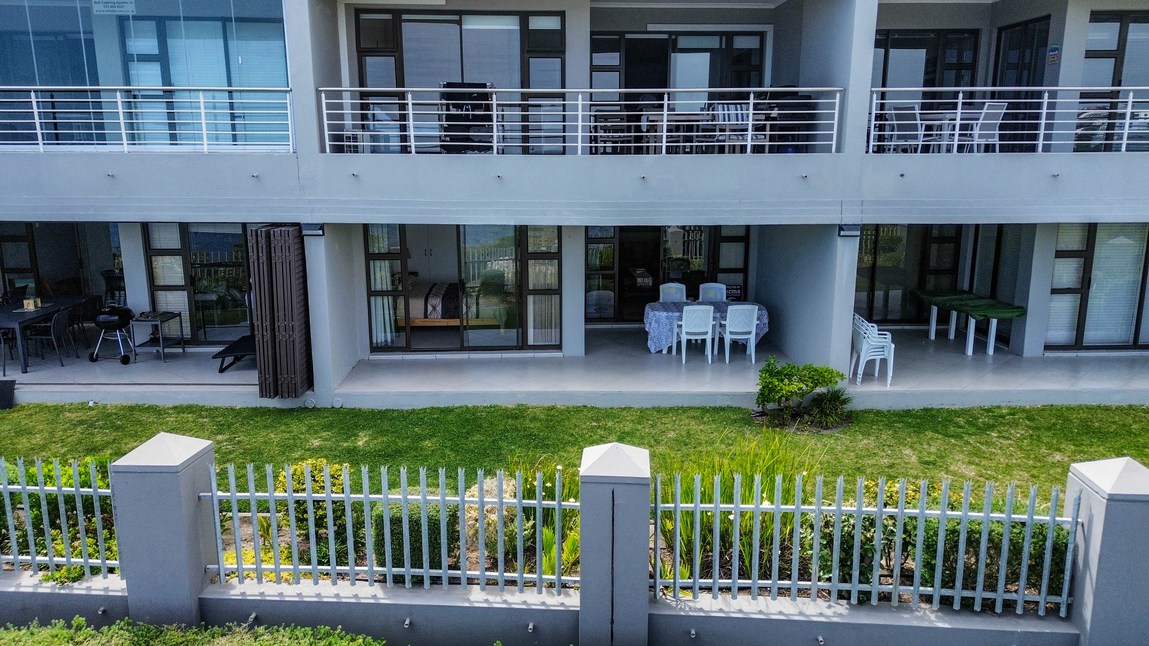 <!--[if BLOCK]><![endif]--> AG06 Whale Cove A Cliff Street, De Kelders, Gansbaai <!--[if ENDBLOCK]><![endif]-->