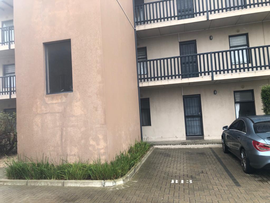 <!--[if BLOCK]><![endif]--> 8 Carlton Mews Dartford Drive, Parklands East, Milnerton <!--[if ENDBLOCK]><![endif]-->