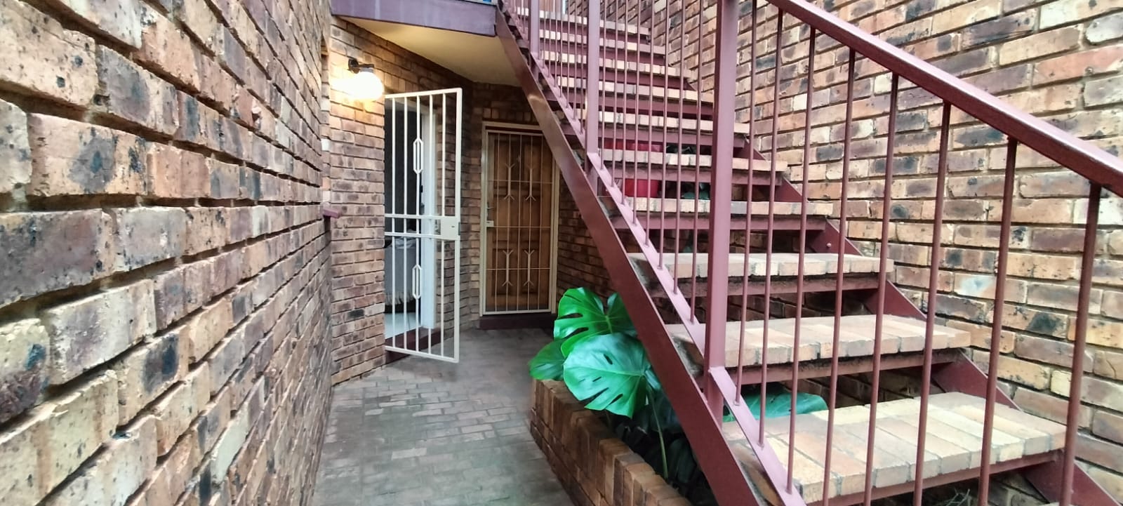  3 Santelmo Springbok, Wierda Park,  Centurion 