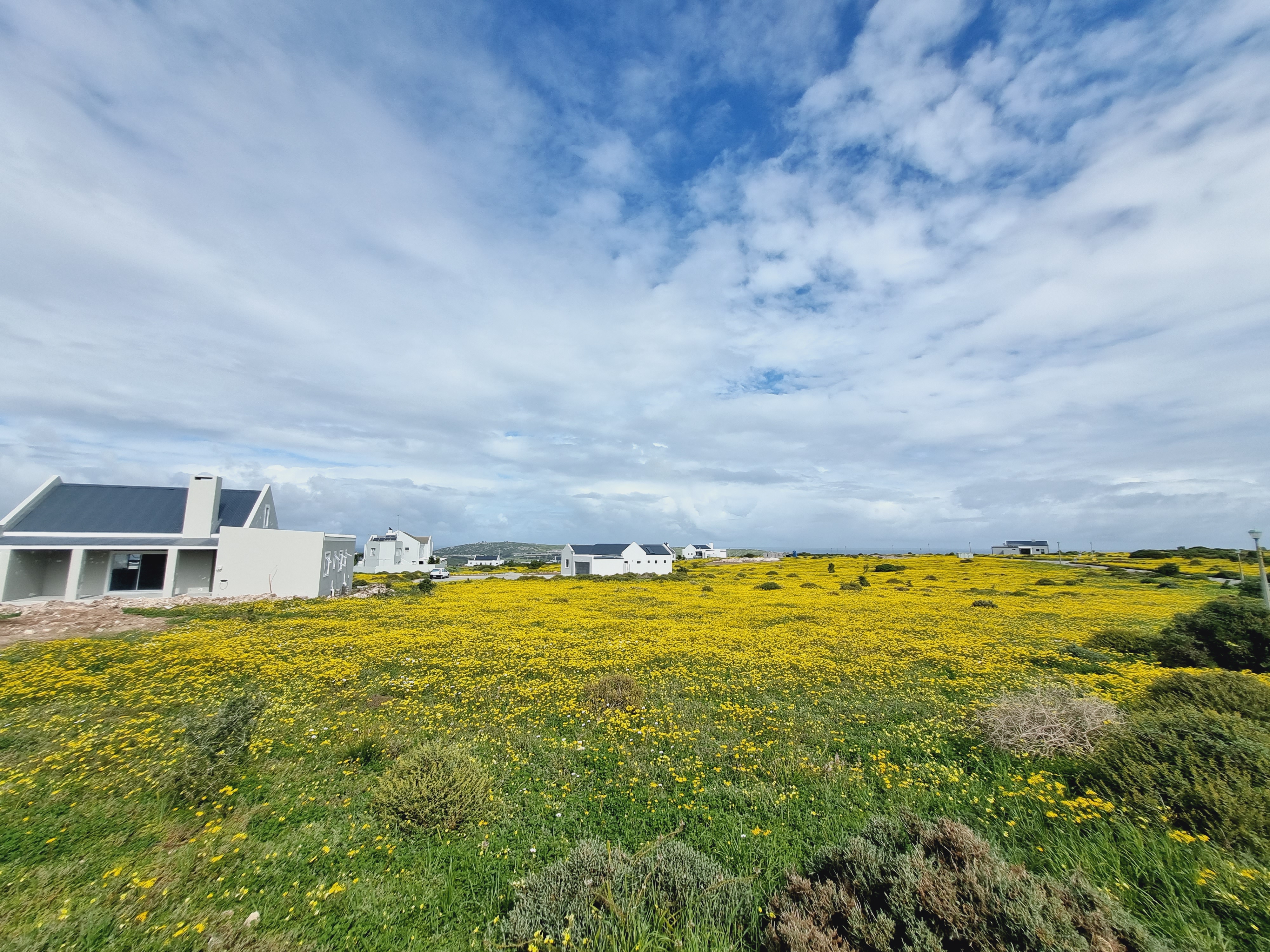 <!--[if BLOCK]><![endif]--> 14215  Bosvygie, Hoogland, Saldanha <!--[if ENDBLOCK]><![endif]-->