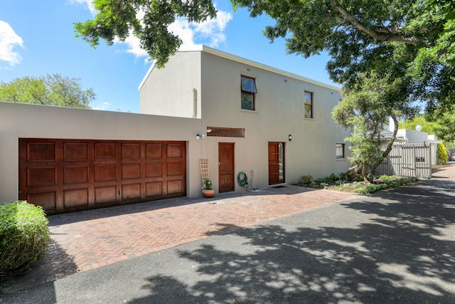 <!--[if BLOCK]><![endif]--> Property sold in Claremont <!--[if ENDBLOCK]><![endif]-->