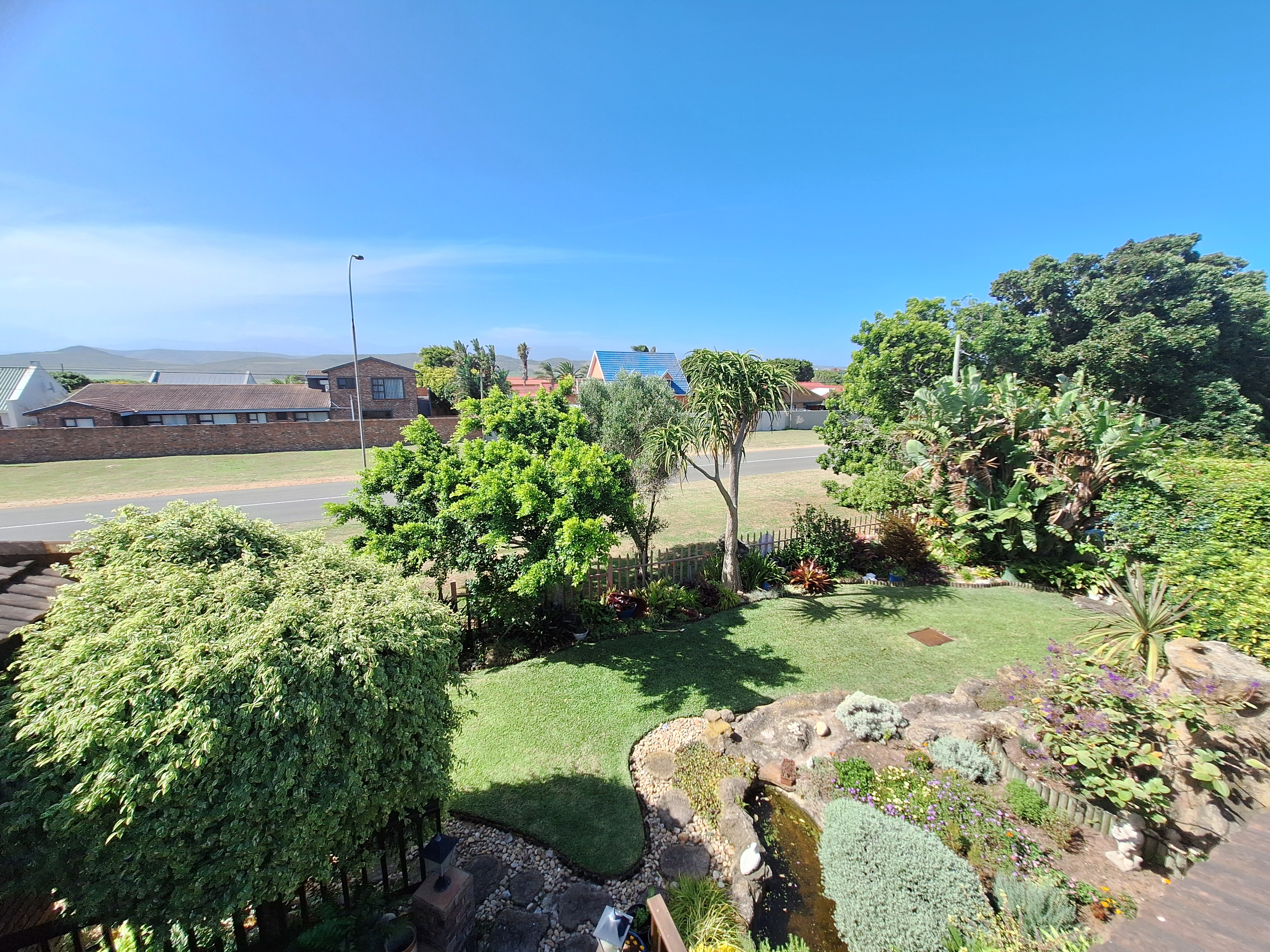 <!--[if BLOCK]><![endif]--> 13  Langenhoven Street, Klein Brakrivier, Groot Brakrivier <!--[if ENDBLOCK]><![endif]-->