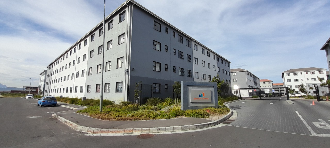 <!--[if BLOCK]><![endif]--> 19 A Education Street, Belhar, Cape Town <!--[if ENDBLOCK]><![endif]-->