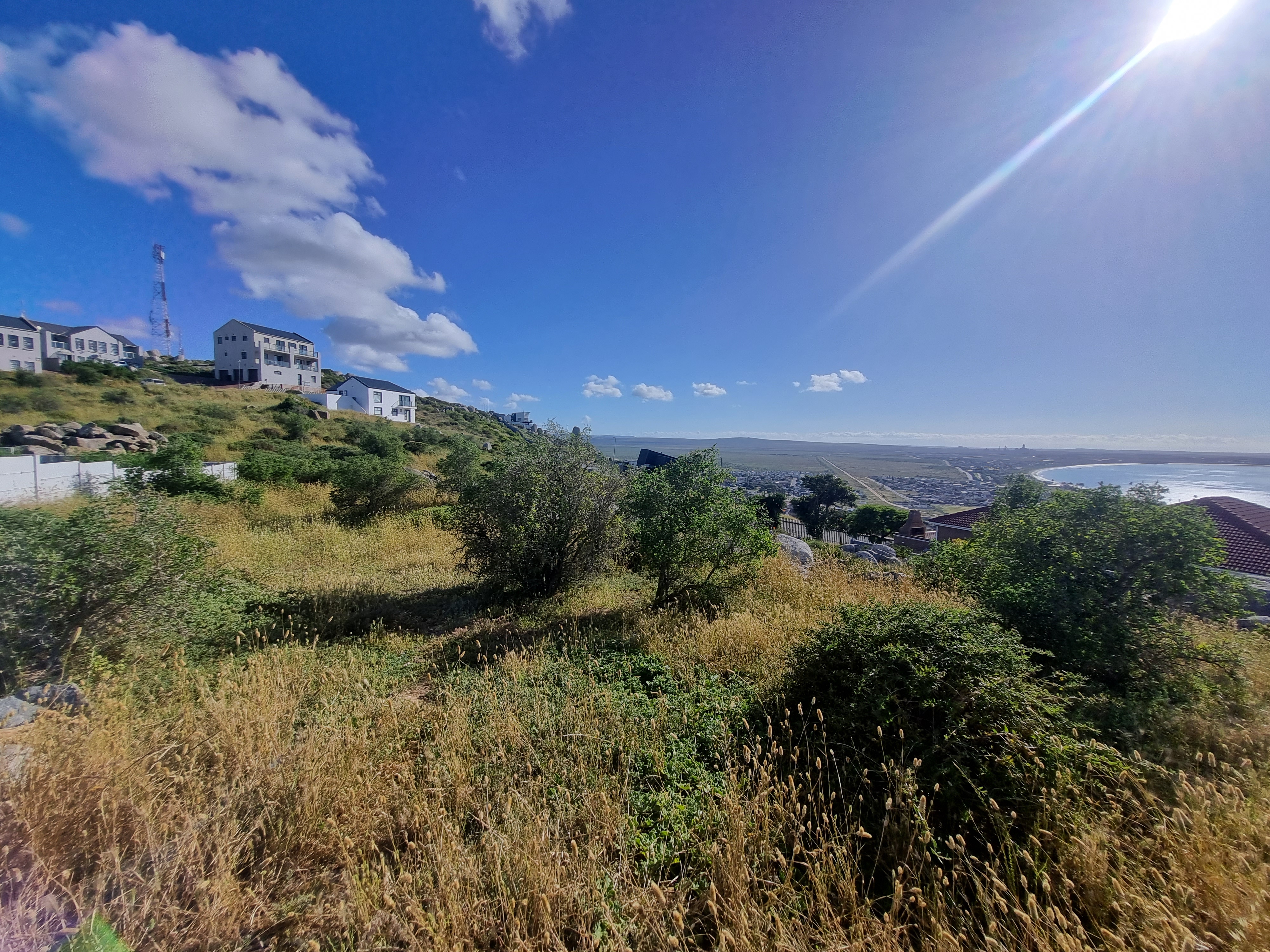 <!--[if BLOCK]><![endif]--> 11  Gonnabos Close, Hoogland, Saldanha <!--[if ENDBLOCK]><![endif]-->