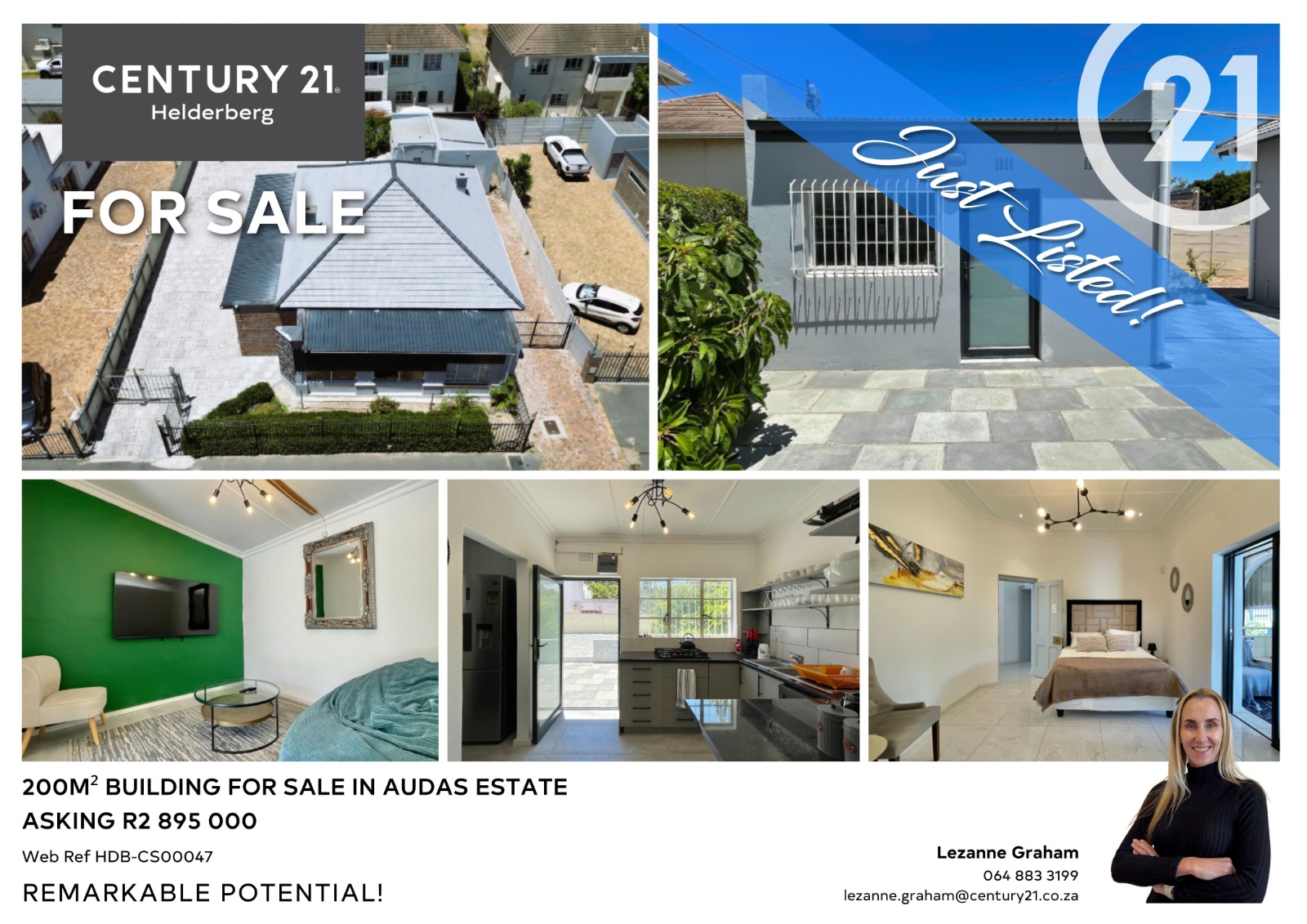 <!--[if BLOCK]><![endif]--> 9  Fagan, Somerset West Central, Somerset West <!--[if ENDBLOCK]><![endif]-->