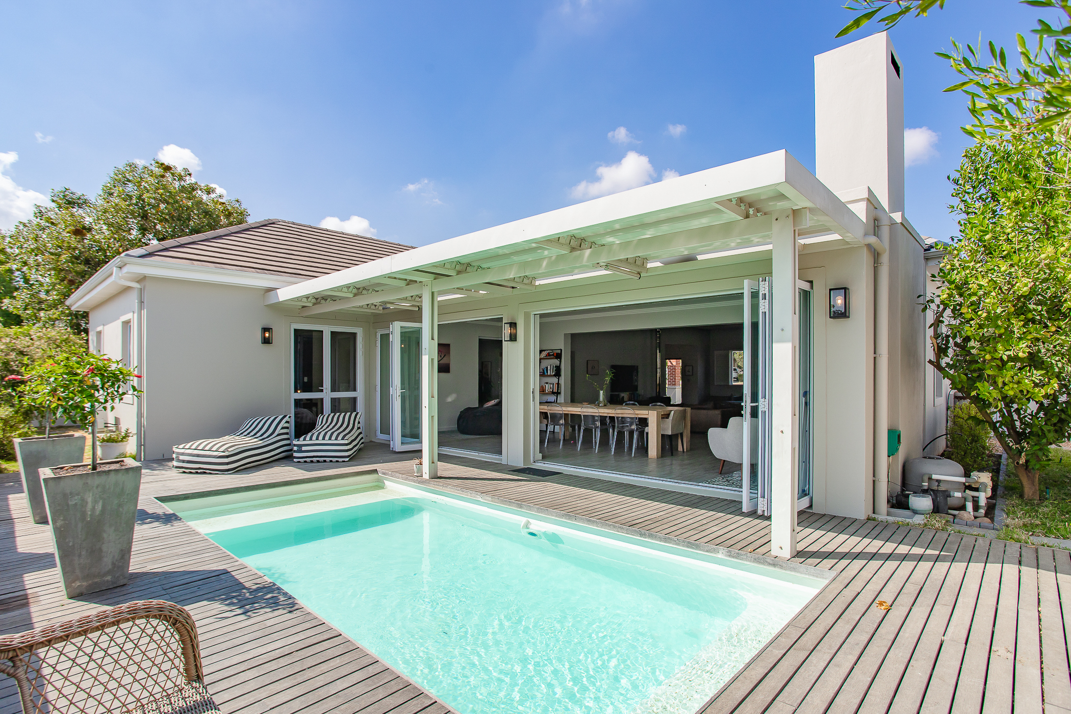  137  Ducelier Close, Val de Vie Estate, Val de Vie, Paarl 