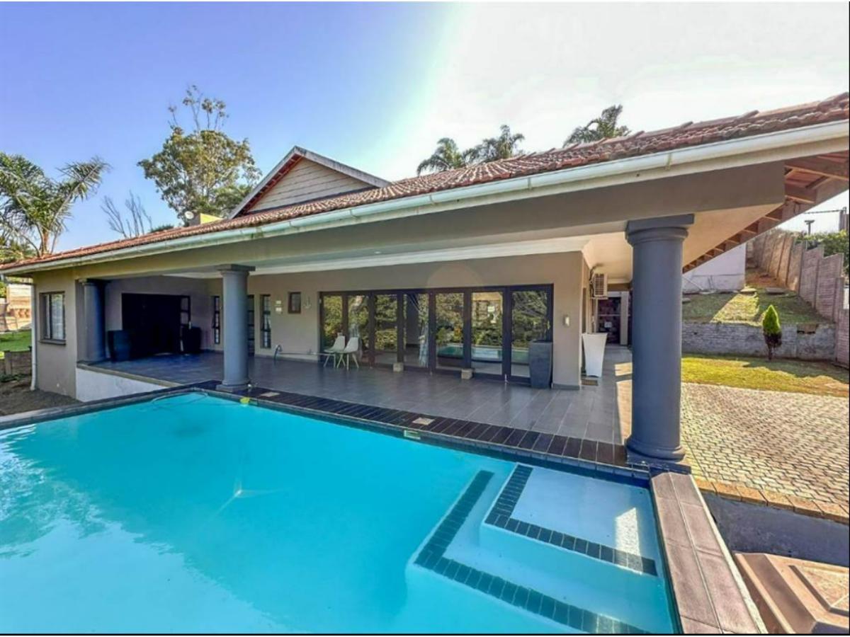 <!--[if BLOCK]><![endif]--> 128  Manfred drive , Durban North, Durban <!--[if ENDBLOCK]><![endif]-->