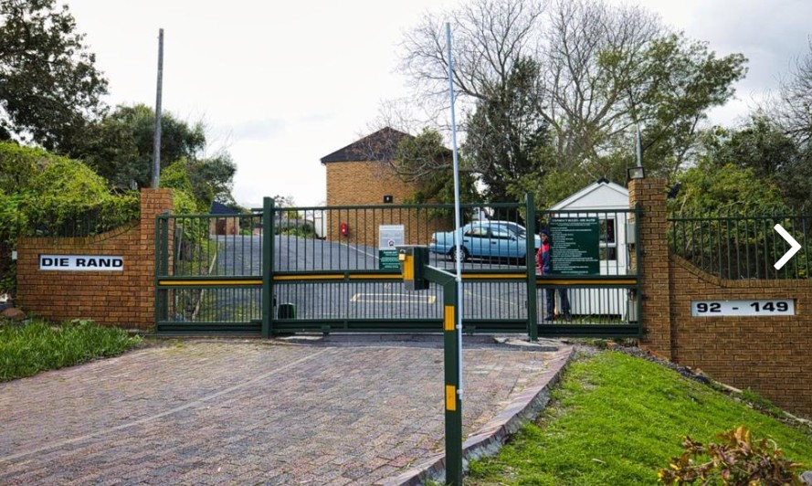 <!--[if BLOCK]><![endif]--> 137 Die Rand Dan Pienaar, Cloetesville, Stellenbosch <!--[if ENDBLOCK]><![endif]-->