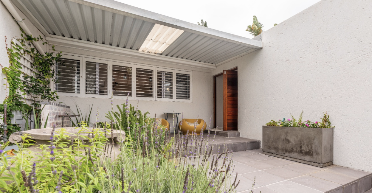 <!--[if BLOCK]><![endif]--> Property sold in Kenridge <!--[if ENDBLOCK]><![endif]-->