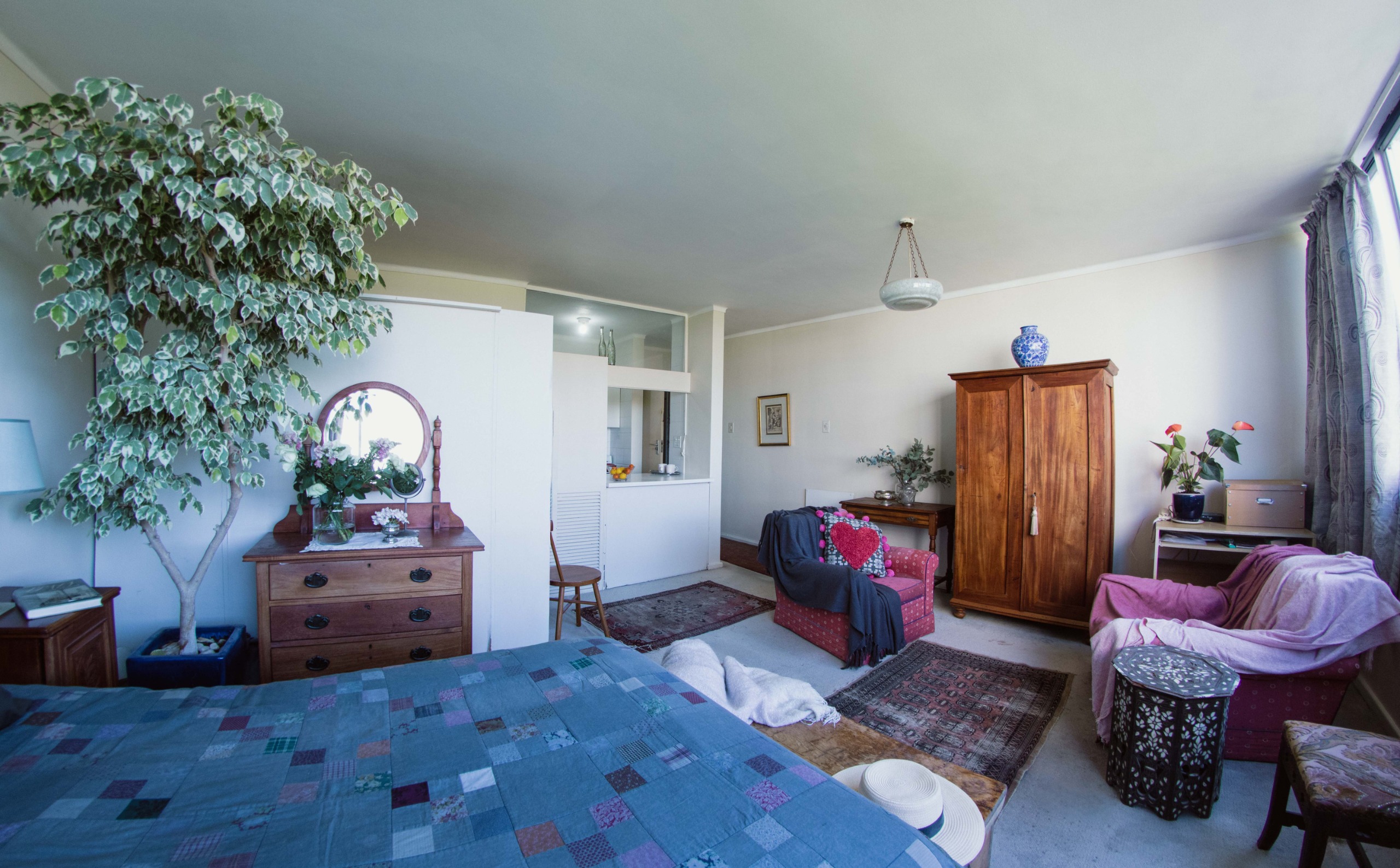 <!--[if BLOCK]><![endif]--> Property sold in Claremont Upper <!--[if ENDBLOCK]><![endif]-->