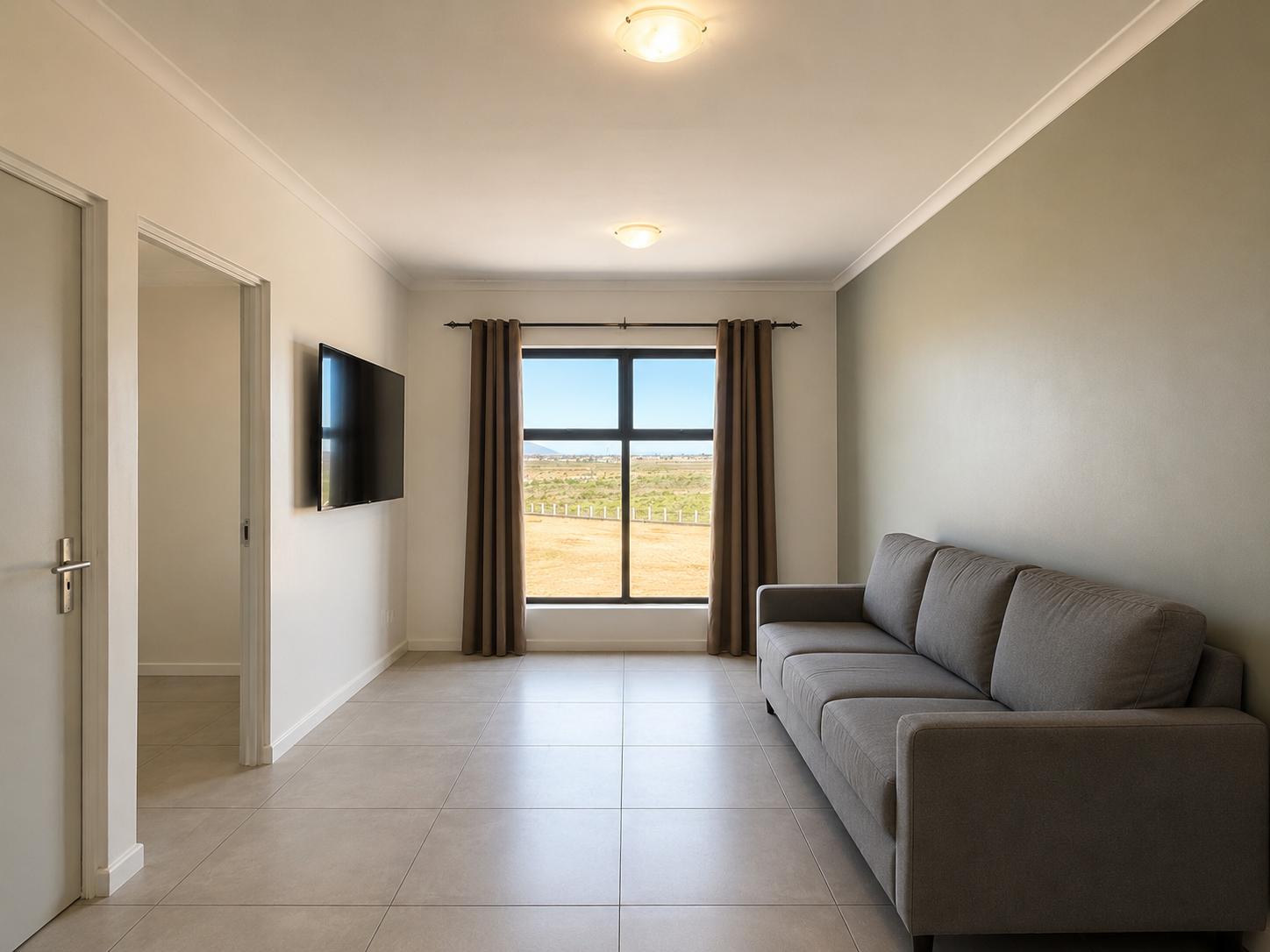 <!--[if BLOCK]><![endif]--> 119 RiverViews Discovery Drive, Rivergate, Milnerton <!--[if ENDBLOCK]><![endif]-->