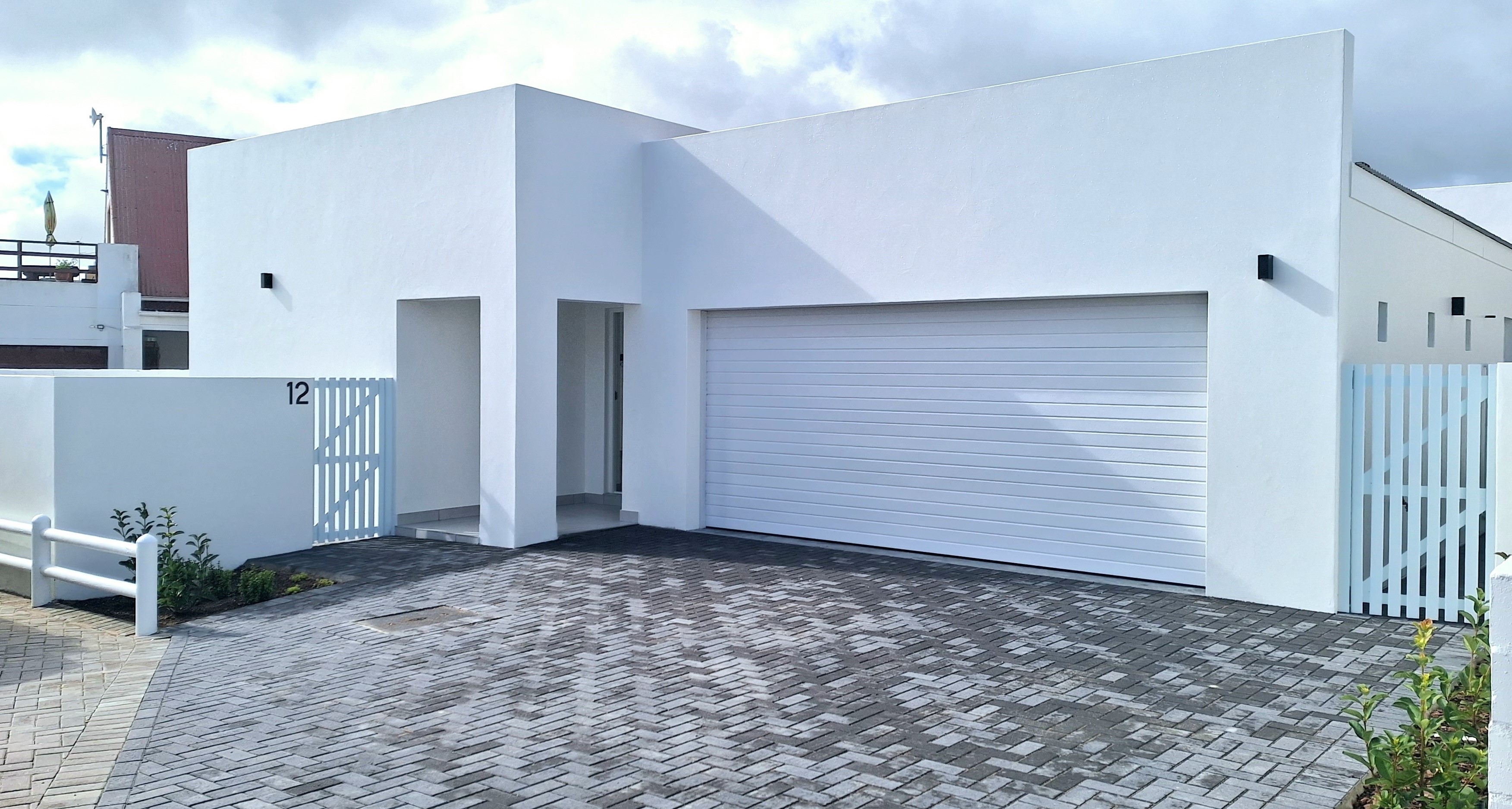  12  Delos street, Skiathos, Langebaan 