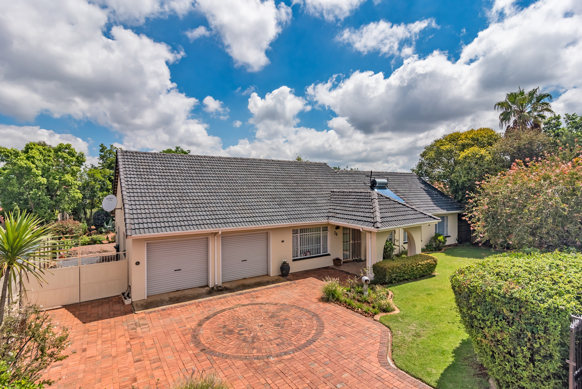 <!--[if BLOCK]><![endif]--> 70  Integra Drive, Breaunanda, Krugersdorp <!--[if ENDBLOCK]><![endif]-->