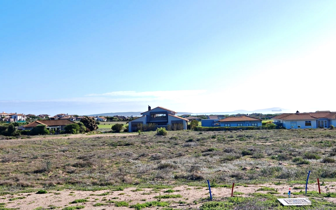 <!--[if BLOCK]><![endif]--> 1552  Le Juille Drive, Langebaan Country Estate, Langebaan <!--[if ENDBLOCK]><![endif]-->