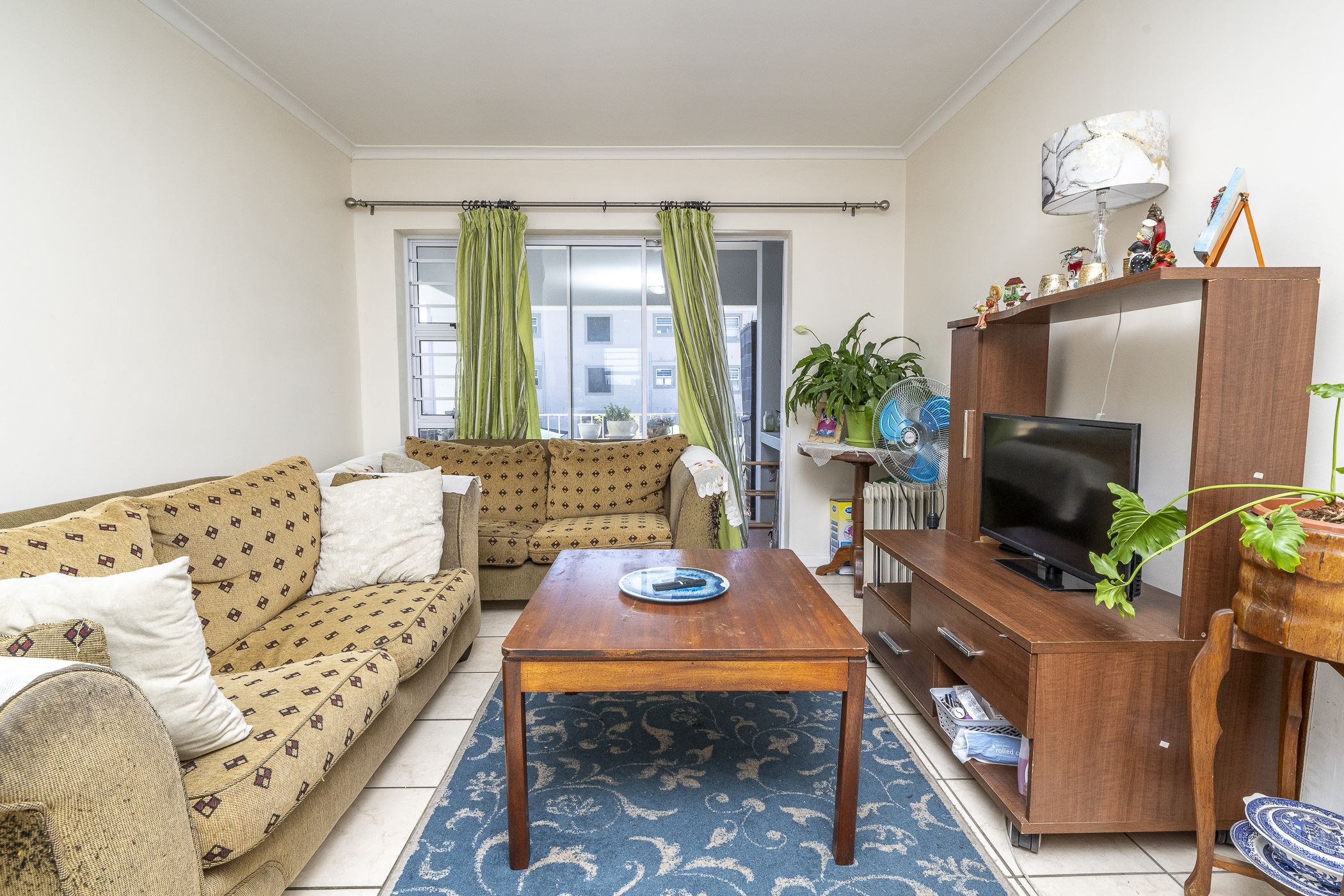 <!--[if BLOCK]><![endif]--> Property sold in Vredekloof <!--[if ENDBLOCK]><![endif]-->