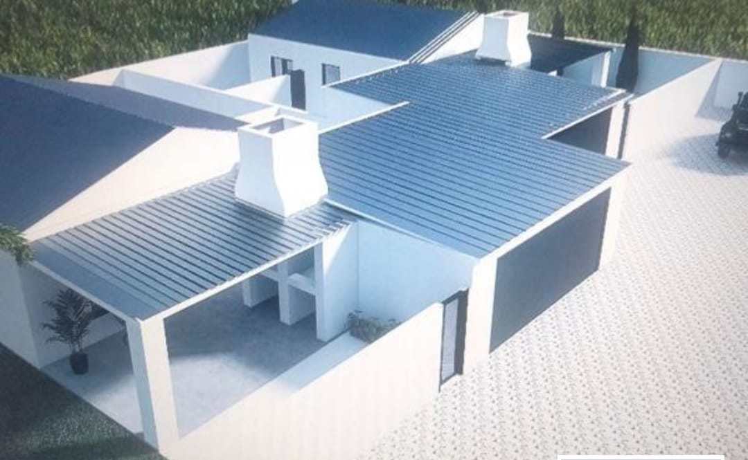 <!--[if BLOCK]><![endif]--> Property sold in Velddrif <!--[if ENDBLOCK]><![endif]-->